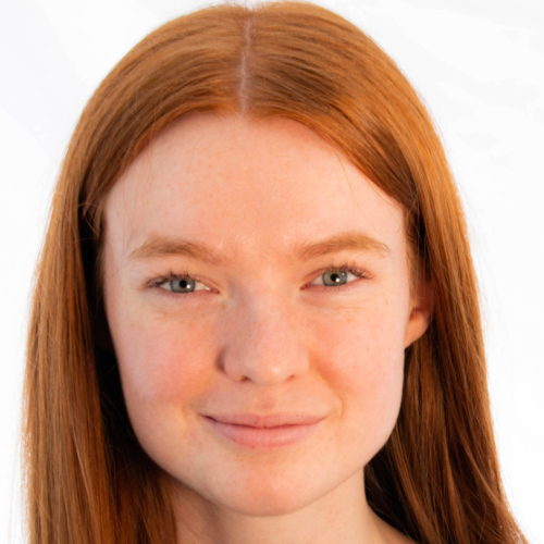 Maggie Kilman